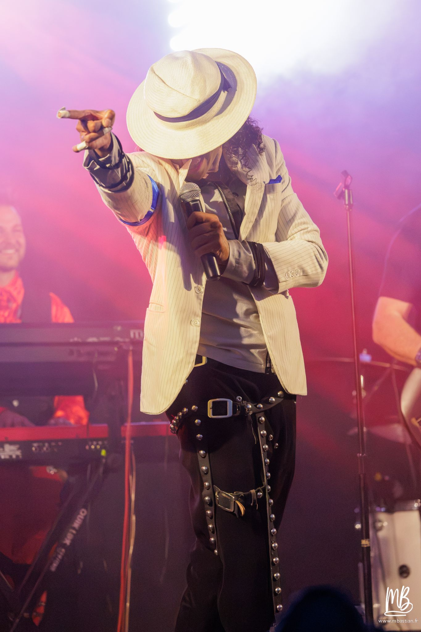 20260725 FOR YOU MICHAEL TOUR 26 MB 052